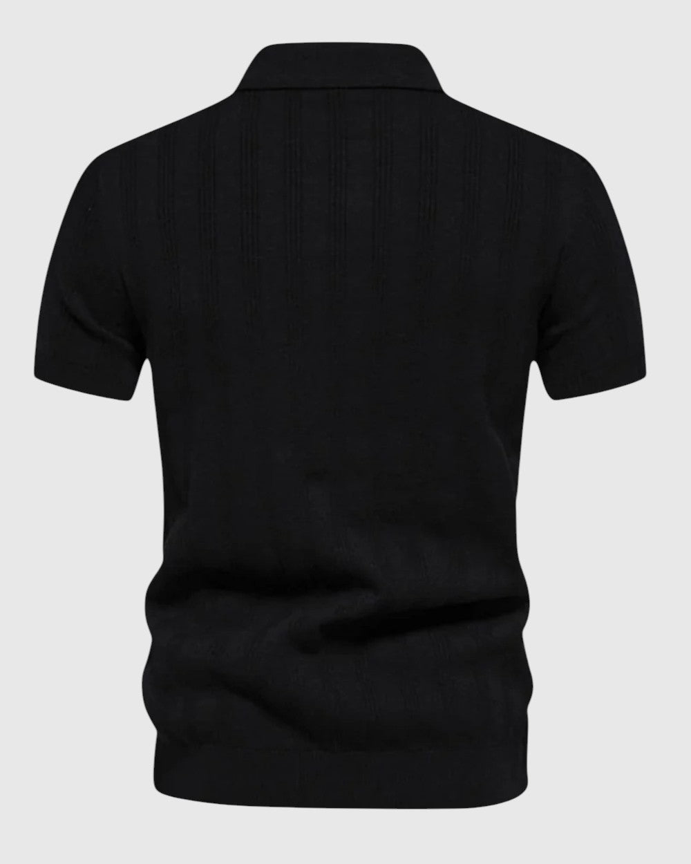 Libuše- Klasszikus póló