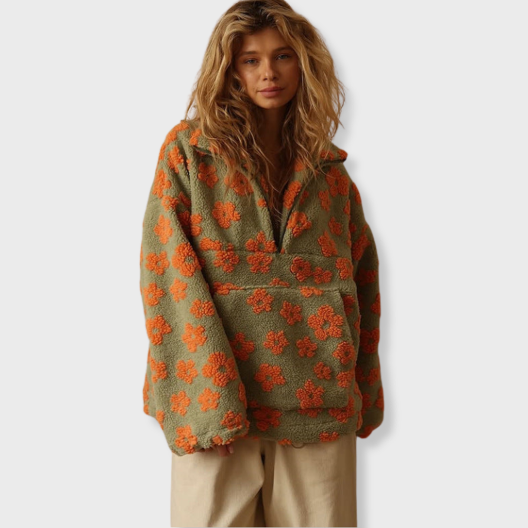 Anita | Virágkönnyű