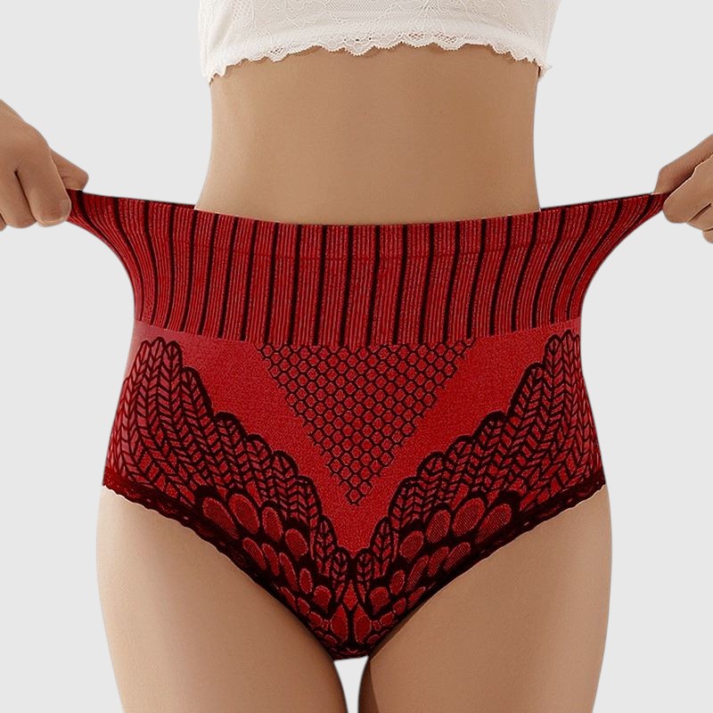 Teresa - Alakformáló fehérnemű Kalhotky