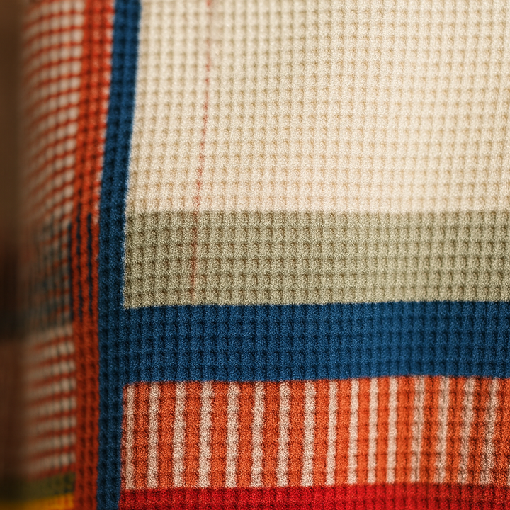 Héloïse™ | Elegantní rafinovanost 