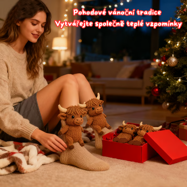 Tilde™ | Csillagok és csípők 