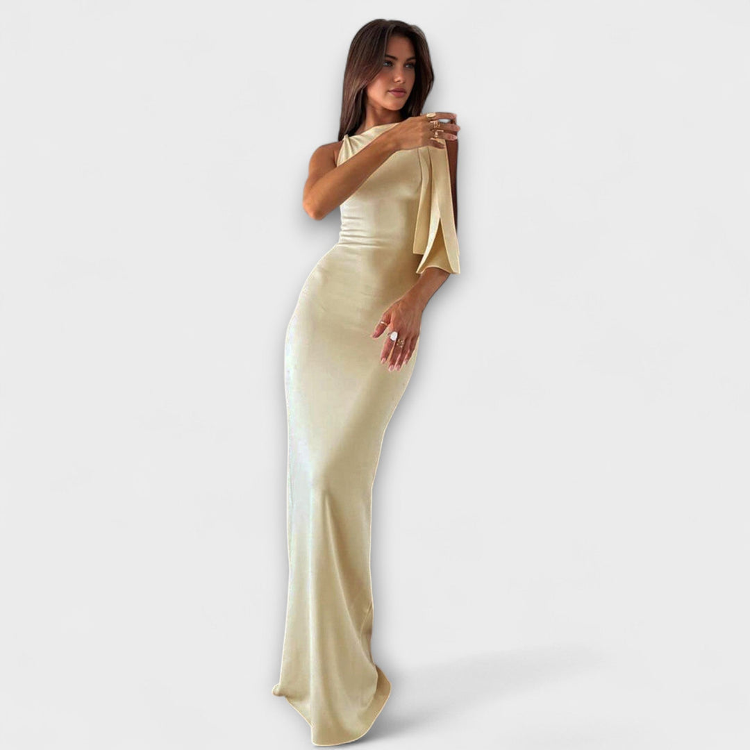 Cloe - Maxi ruhák üzlete