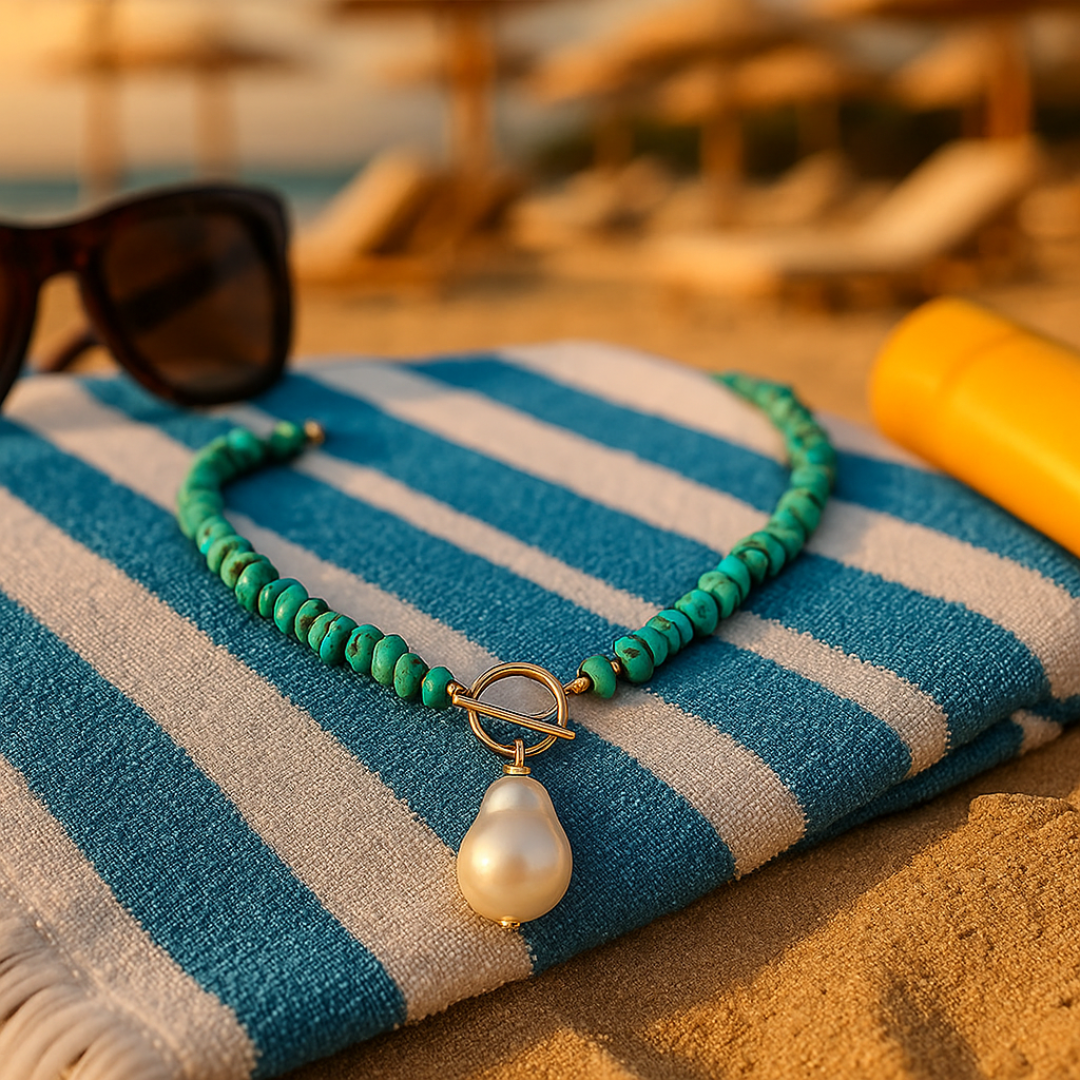 Calypso | Tölgyek vagy fák