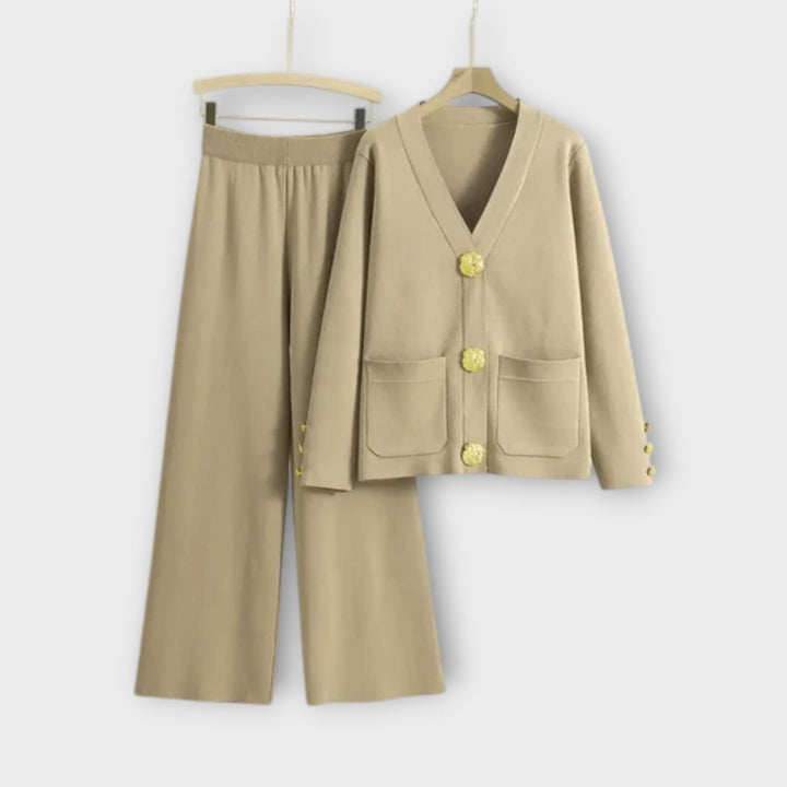 Angela - Elegáns szett 