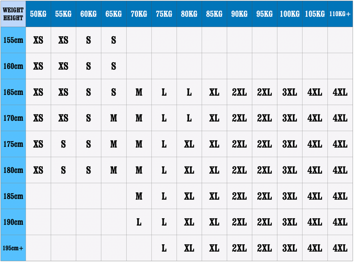 DUMONT LYON | PÁNSKÝ KOSTÝM 3 KUSY