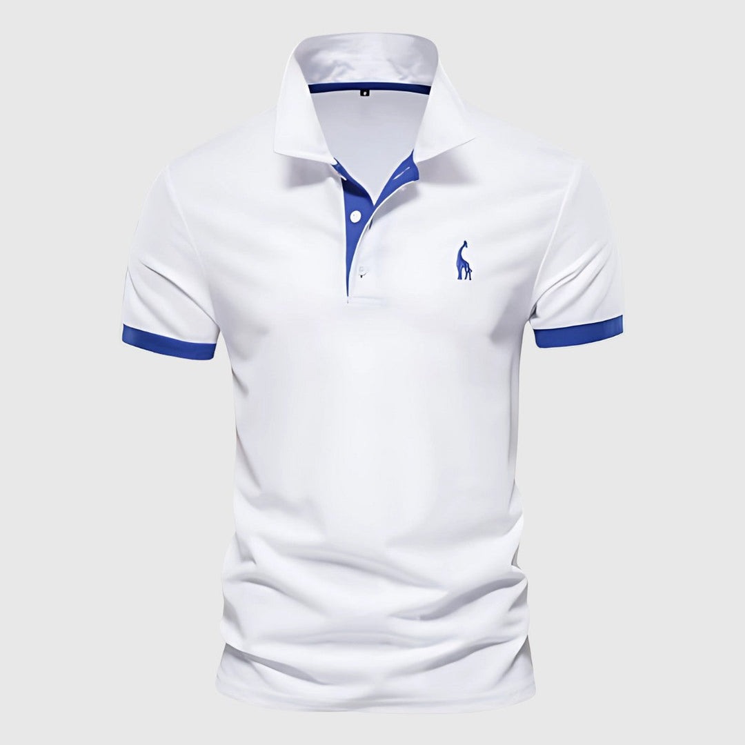 Libuše - Hétköznapi póló