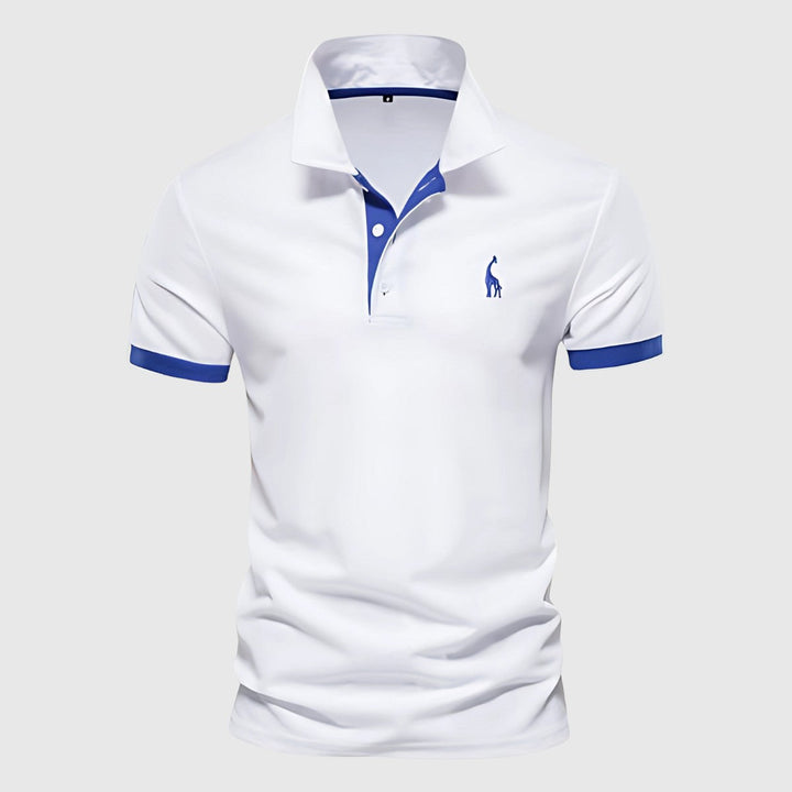 Libuše - Hétköznapi póló