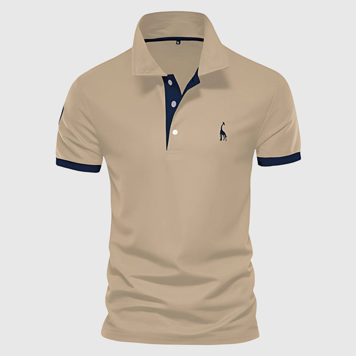 Libuše - Hétköznapi póló