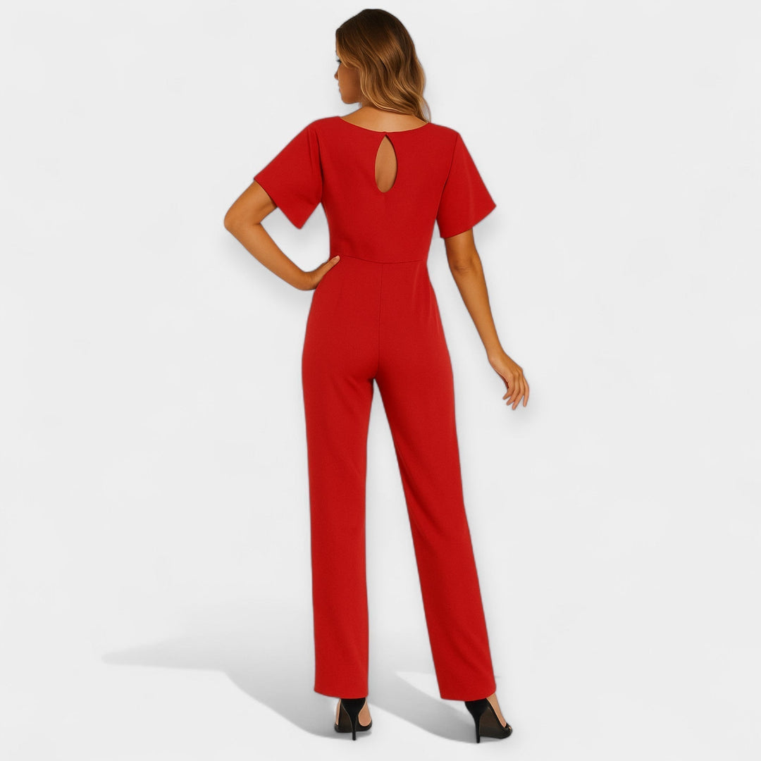 Sada s podpůrý pásem