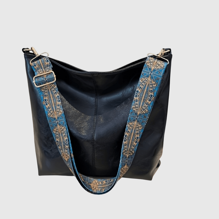 Apolenka | Vintage Bohemian Kabelka