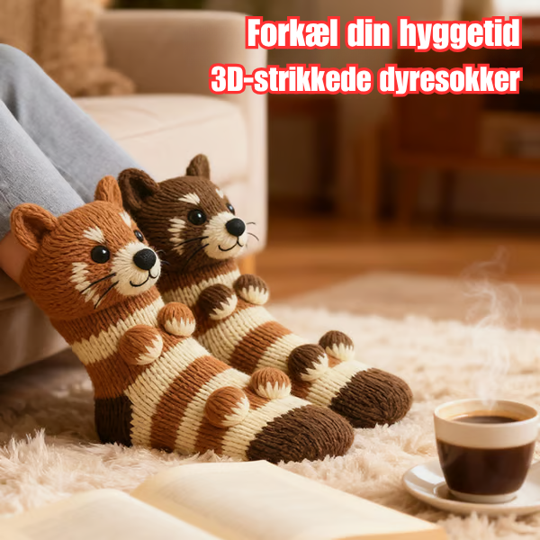 Pixie™ | Axolotl-pókok 