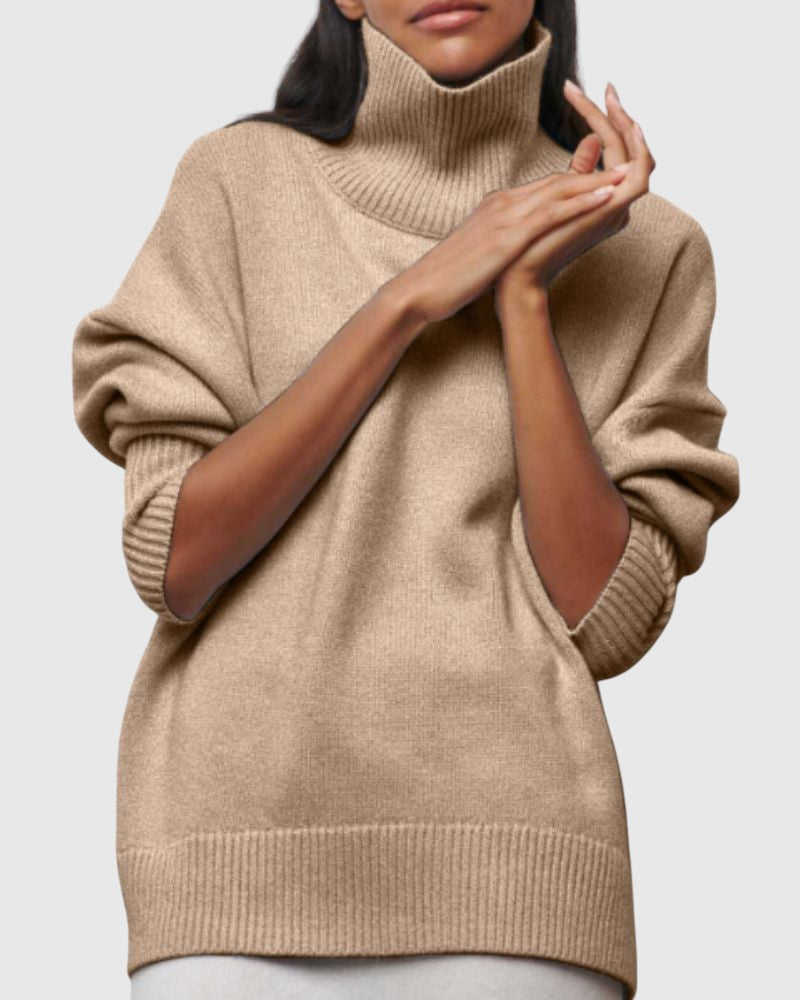 Ivana - Elegáns ruhák