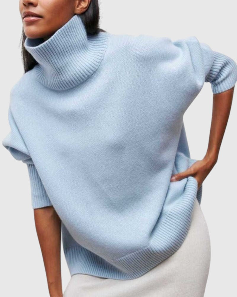 Ivana - Elegáns ruhák