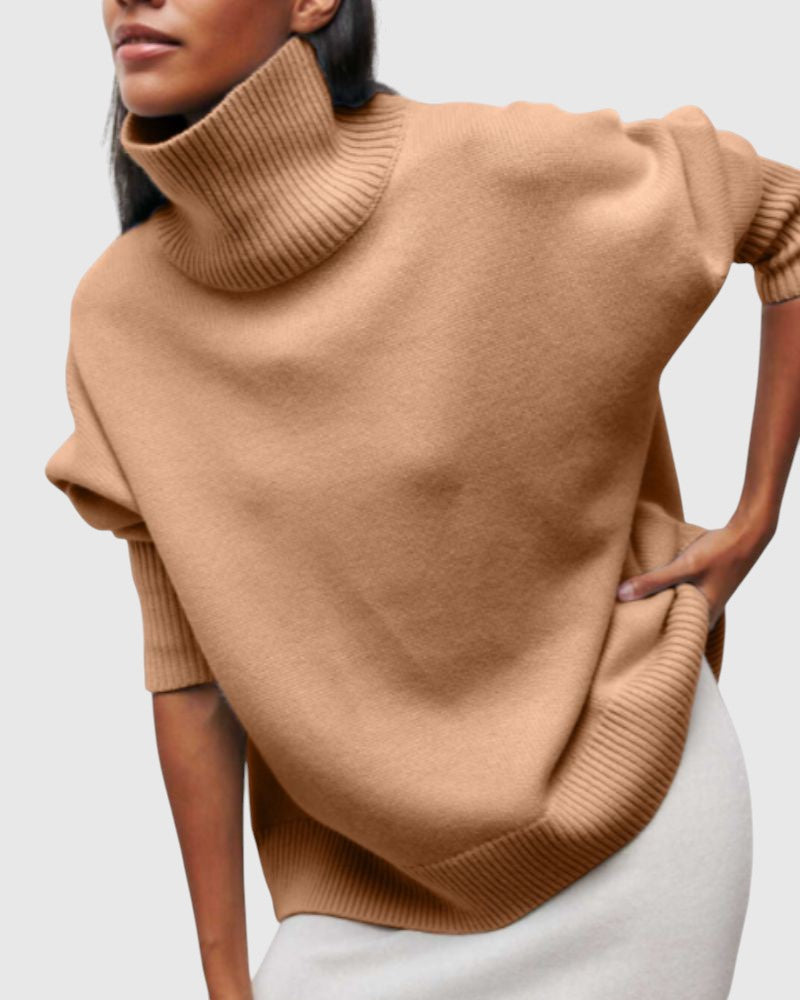 Ivana - Elegáns ruhák