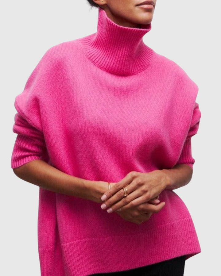 Ivana - Elegáns ruhák