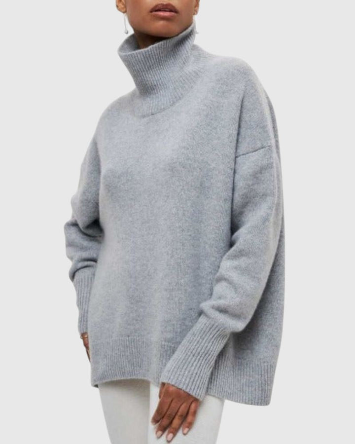 Ivana - Elegáns ruhák