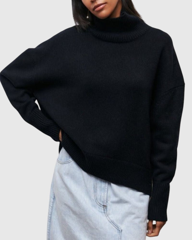 Ivana - Elegáns ruhák