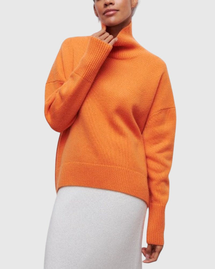 Ivana - Elegáns ruhák