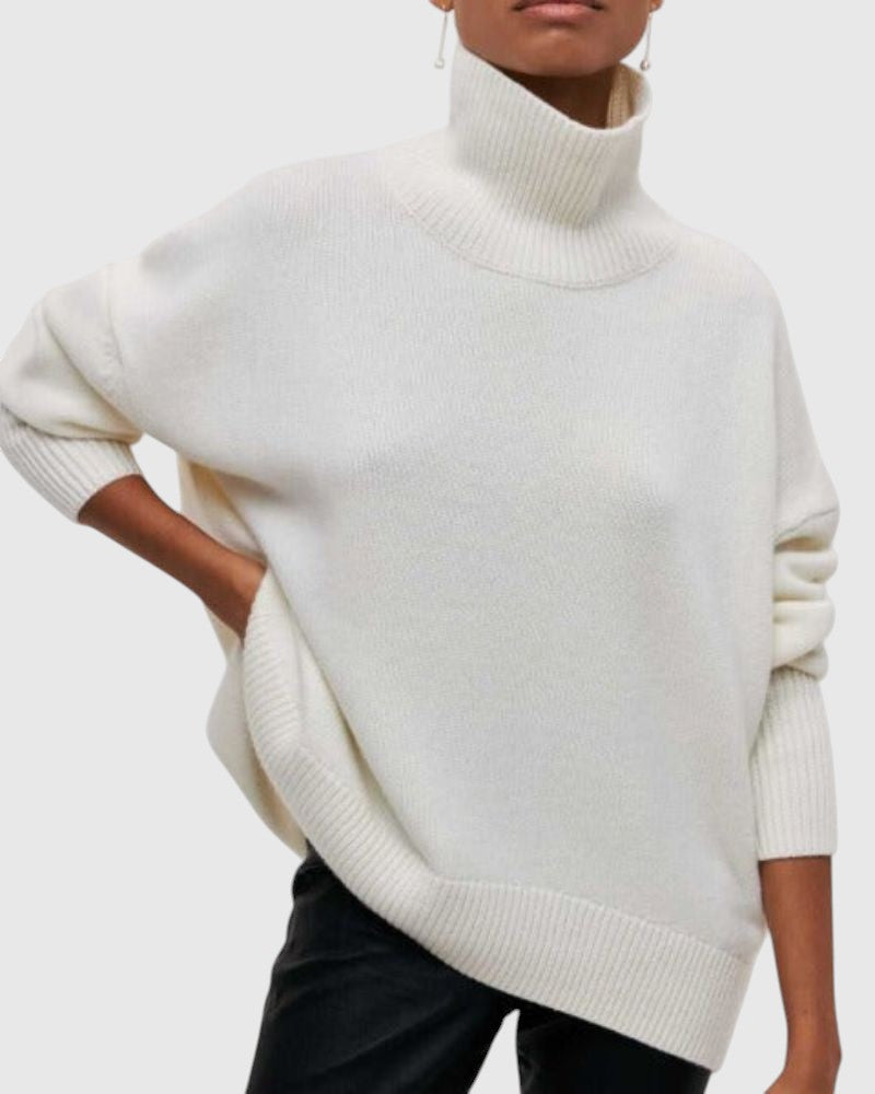 Ivana - Elegáns ruhák