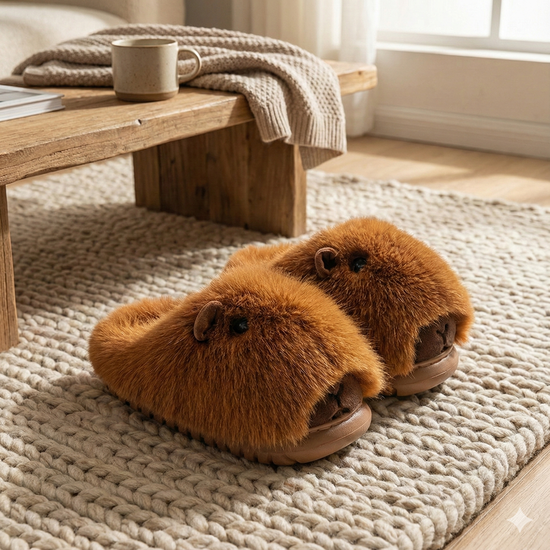 NovaRelax™ Ultra-Soft Plyšáci 