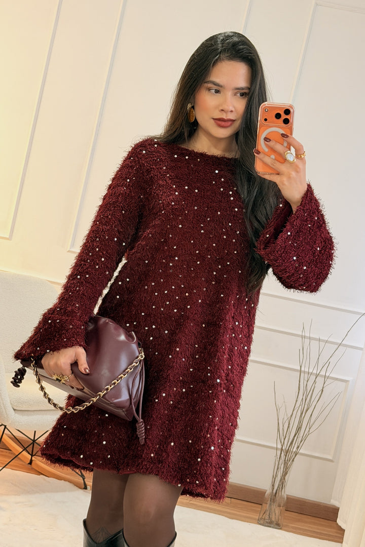 Elegantní Šaty s Mašlí – Luxus, který podtrhuje vaši ženskost