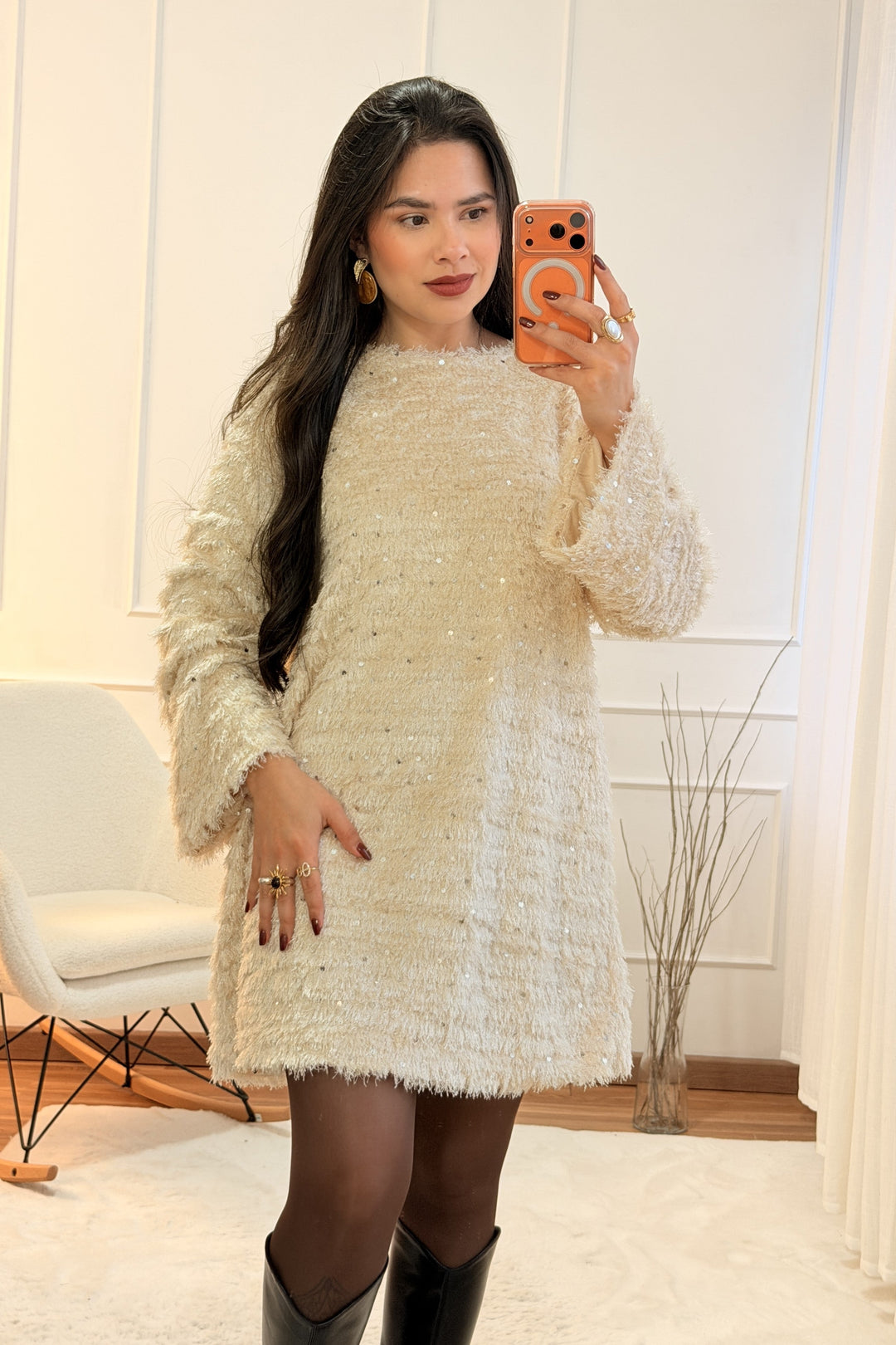 Elegantní Šaty s Mašlí – Luxus, který podtrhuje vaši ženskost