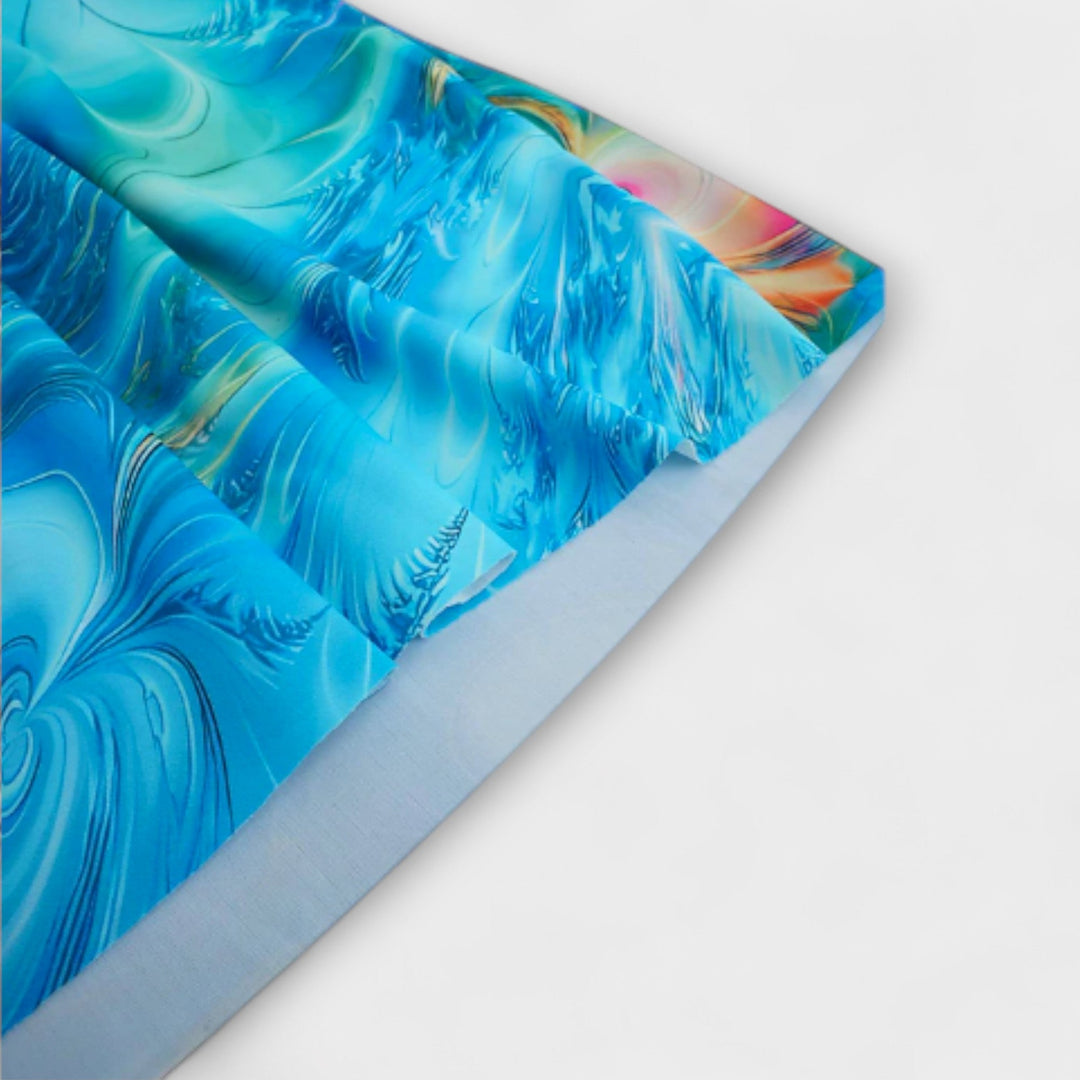 Patrizia - Tankini szett