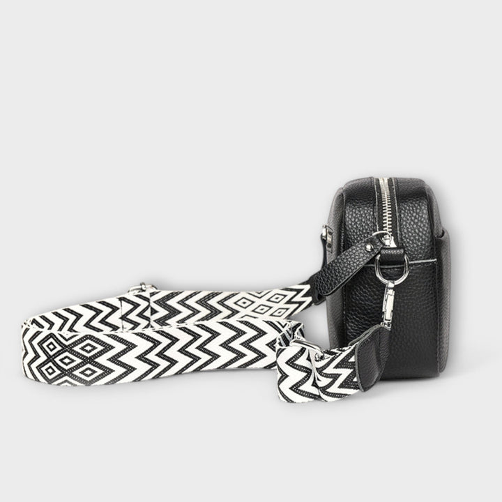 Dominika | Mini kabelka přes rameno 