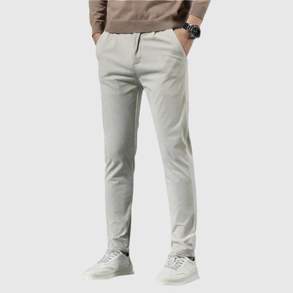 Libuše-i üdülőhelyek