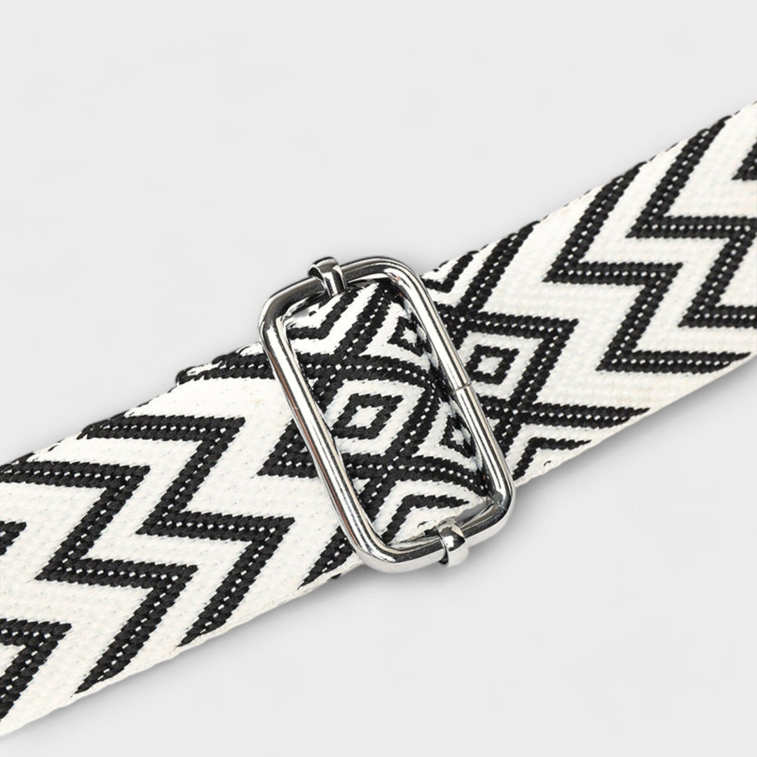 Dominika | Mini kabelka přes rameno 