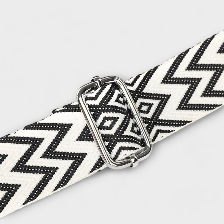 Dominika | Mini kabelka přes rameno 