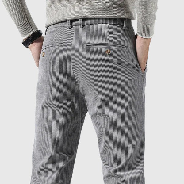 Libuše-i üdülőhelyek