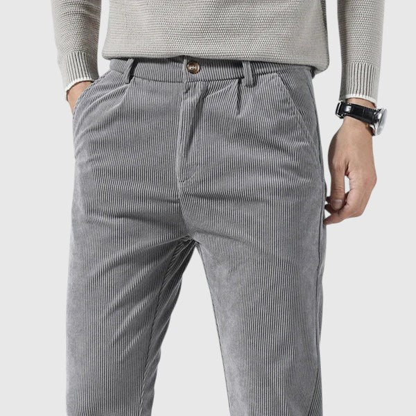 Libuše-i üdülőhelyek