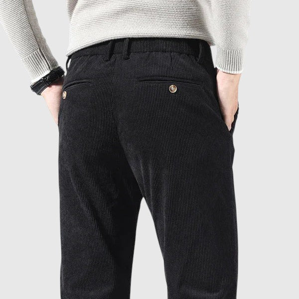 Libuše-i üdülőhelyek