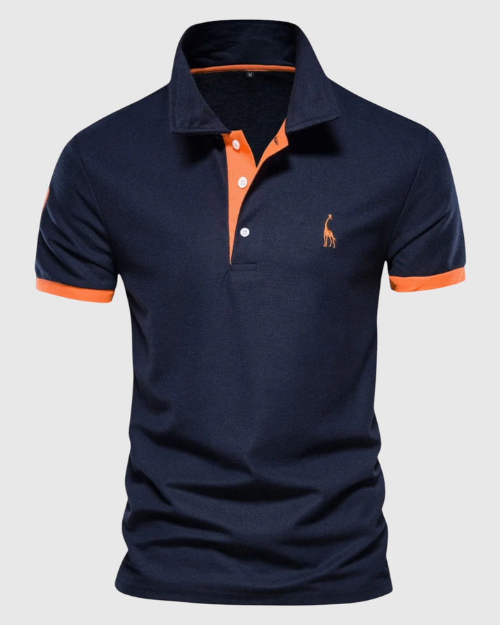 Libuše - Hétköznapi póló