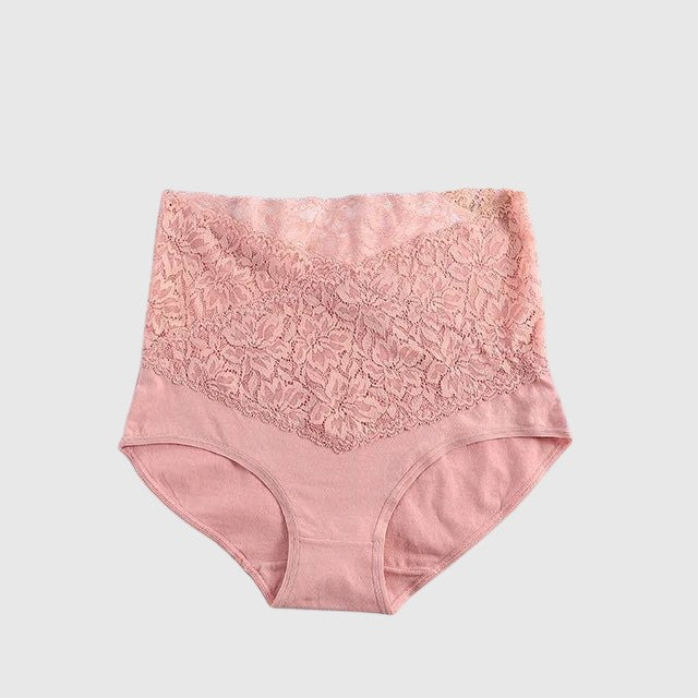 Katrina - Stylové pohodlné spodní prádlo 