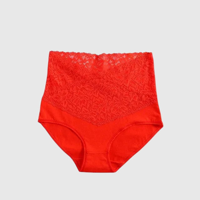 Katrina - Stylové pohodlné spodní prádlo 