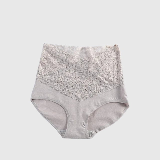 Katrina - Stylové pohodlné spodní prádlo 