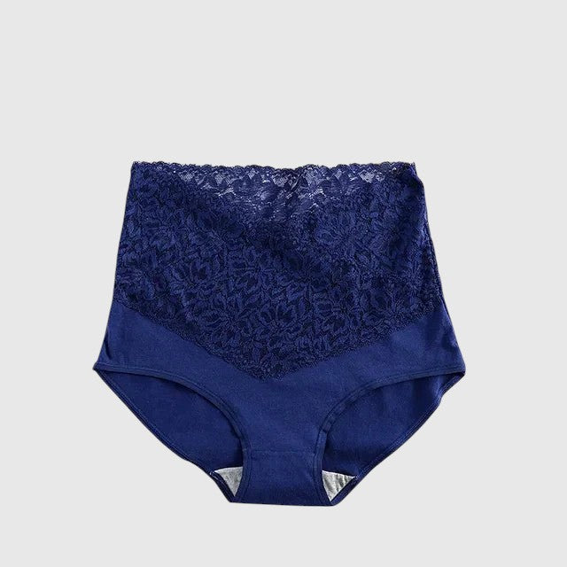 Katrina - Stylové pohodlné spodní prádlo 