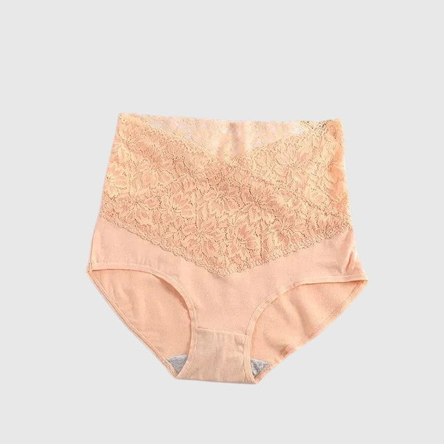 Katrina - Stylové pohodlné spodní prádlo 