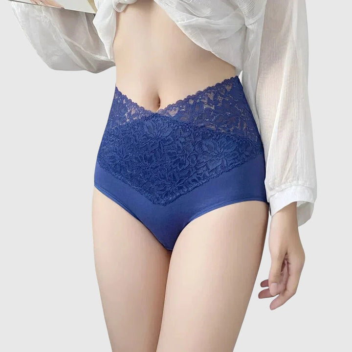 Katrina - Stylové pohodlné spodní prádlo 