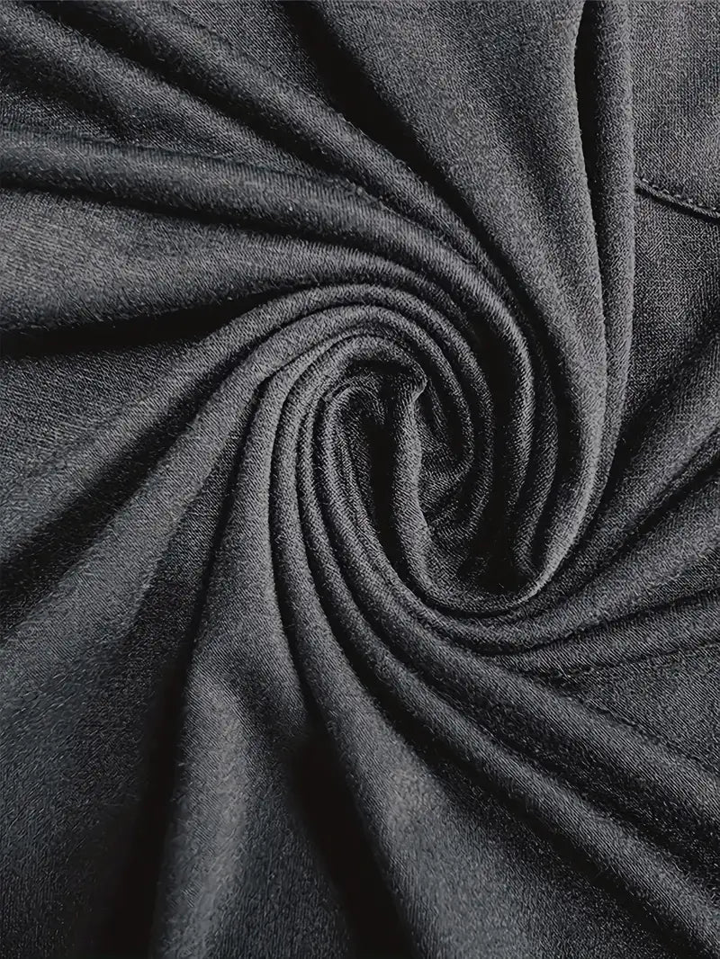 Libuše-Klasszikus trikó