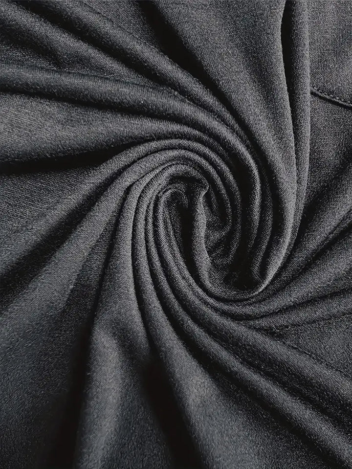 Libuše-Klasszikus trikó