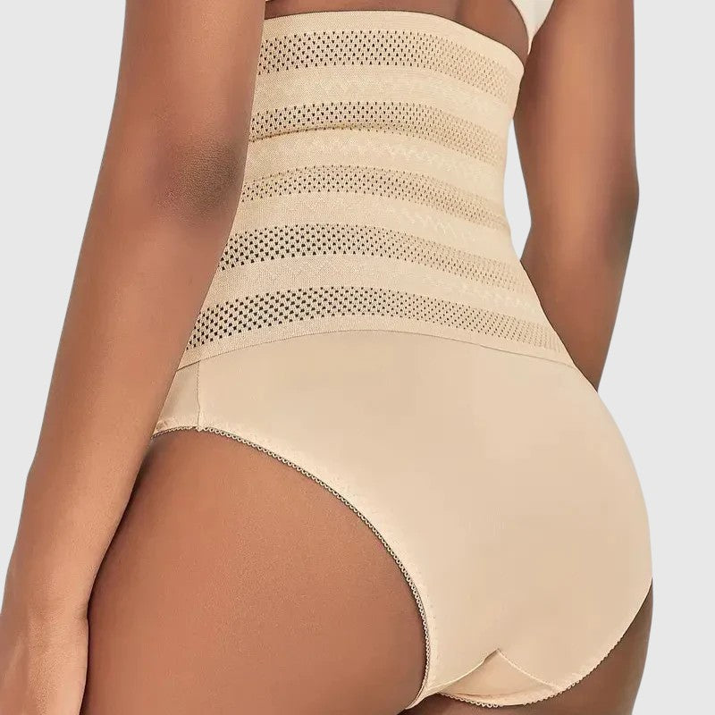 Lexie - Vysoké tvarující spodní prádlo