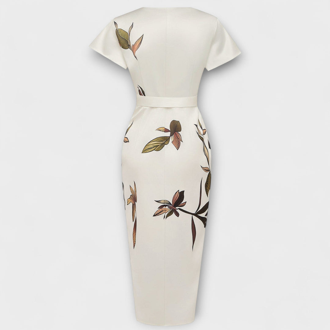 Szatinált sárvédő