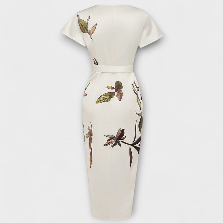 Szatinált sárvédő