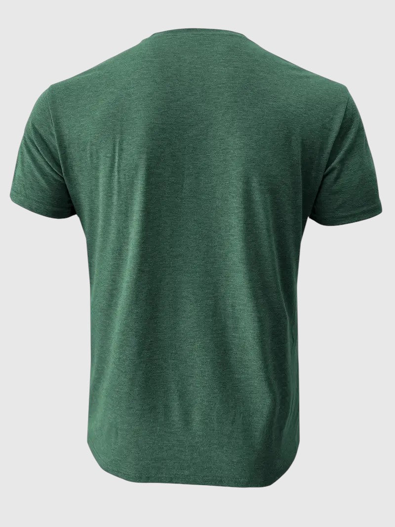 Libuše-Klasszikus trikó