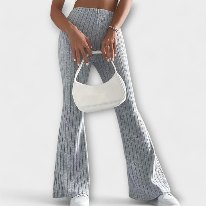 Jennifer - Elegáns fürdőruhák