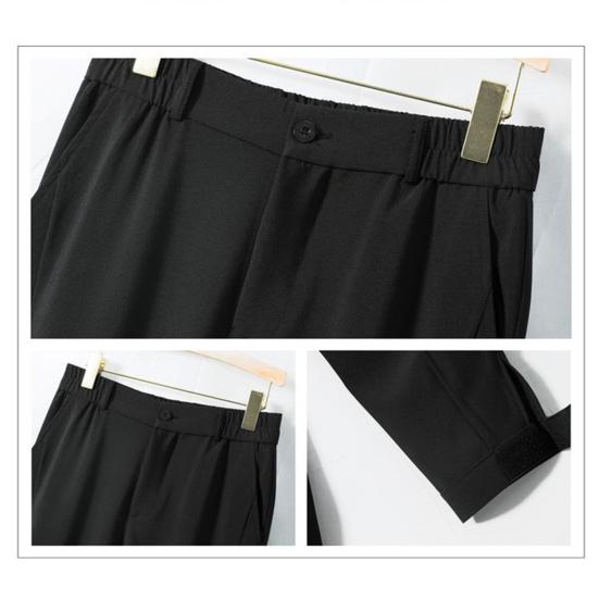 Libuše – Ležérní kalhoty