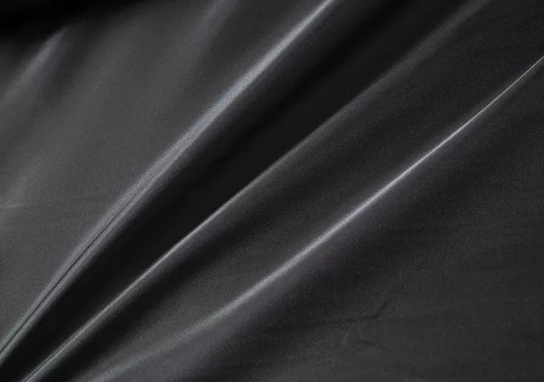 Edward - Dvouvrstvá zimní bunda